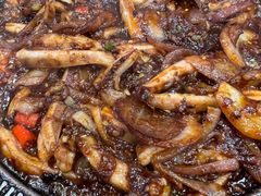 -米村拌饭(嘉兴经开龙鼎万达广场店)