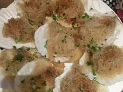 -长沙三景韦尔斯利酒店·Oval全日制餐厅自助餐