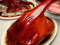 -稻香海鲜饭店(第一国际店)