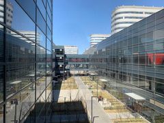 -首都医科大学附属北京天坛医院