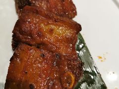 -百联临沂购物中心(临沂路店)