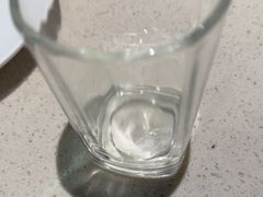 -海底捞火锅(北金鹰店)