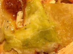 -桂马·日本料理·海胆·海鲜饭·酒场(民主广场店)