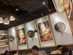 -鲜芋仙(时尚天河店)
