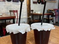 -相约烤吧(天生桥店)
