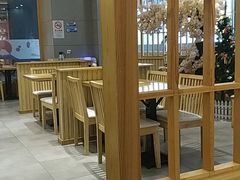 -林妈妈村·日式料理(宝山龙湖天街店)