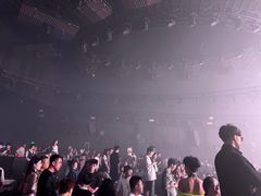 -V AMUSING CLUB·酒吧(银河中心店)