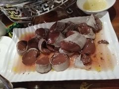 -老六杀猪菜(进乡街店)