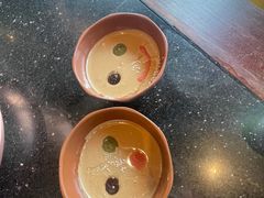 -南门涮肉(通州店)