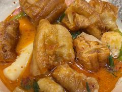 -重庆麻辣烫(国权路店)