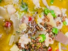 -眉州东坡(通州店)