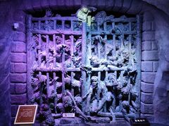 -重庆中国三峡博物馆(重庆博物馆)