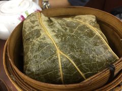 -香港蓮香樓(中環店)