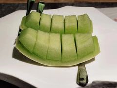 -福满满·精细佛跳墙火锅(湘江道店)