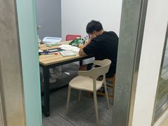 -贵都邻里中心