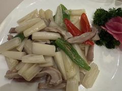 -得月楼·省级非遗·传统苏帮菜(观前店)