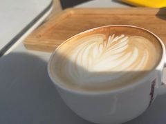 -哈根达斯(滨江店)