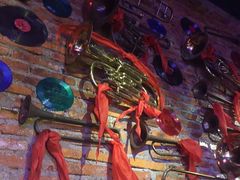 -光阴的故事音乐酒吧(1905店)