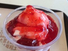 -麦当劳(帝豪店)