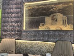 -玉林烤鸭店(定福庄店)