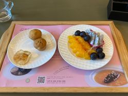 -大美臻喜母婴(南坪店)