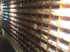 -猫的天空之城概念书店(西塘古镇店)