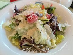 -博雅渔港·融合菜(维也纳国际大酒店)