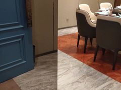 包厢-童福兴·南京菜(老门东店)