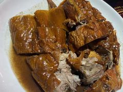 -红日饭店(裕隆三路店)