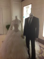 点击看大图 iphone_upload_pic-南京宝娜嫁衣婚纱礼服馆(中央路店)