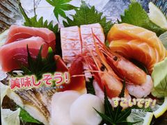 -鳗葉(万象城店)