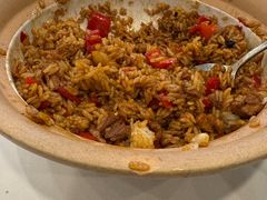 -攸州小镇家湘菜(小米科技园店)