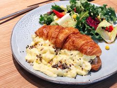-JOYBOX盒里(南湖天地店)