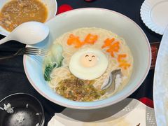 -醉东Oriental House(静安嘉里中心店)