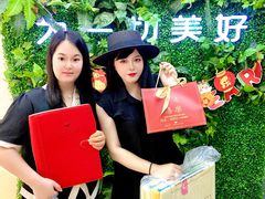 -天鹅到家·保姆月嫂育儿嫂(天河店)