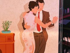 -新华文创·光的空间