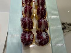 -玉林烤鸭店(垡头店)