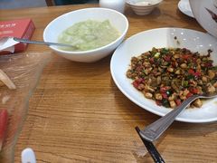 -饭怕鱼(阳光100店)