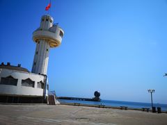 -ChanDu躔度咖啡(灯塔店)