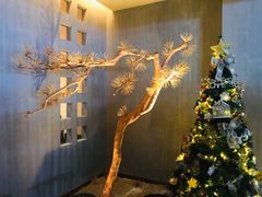 -春熙台韩国料理·章鱼肥牛(西丽店)