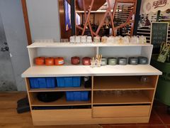 -天语雅阁(永乐路店)