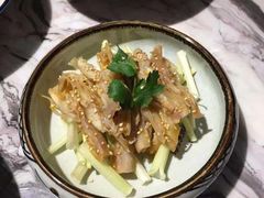 -臻享無招牌·食蛙专门店(太古里店)