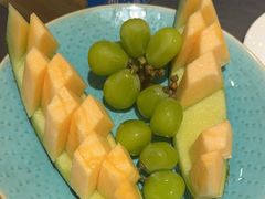 -海鲜e族(马王堆店)