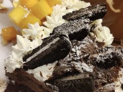 -熊猫不走蛋糕（同城送）(长沙店)