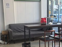 -鸿漾科技·手机维修·回收换新(上海旗舰店)