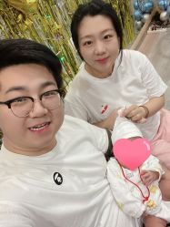 -国际月月生母婴月子中心(旗舰店)