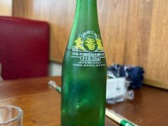 -兴隆海鲜菜馆