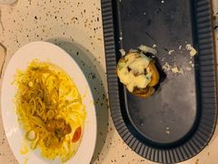 -必胜客(WOW中心城店)