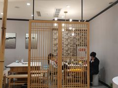 -屋头串串(新街里店)