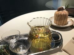 -Kekimatata 生日蛋糕·烘焙教学